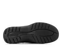 Women's Skechers Go On The Slip-Ins 136543 Slip-On Shoes