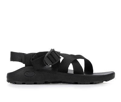 Men's CHACO Z Cloud Outdoor Sandals