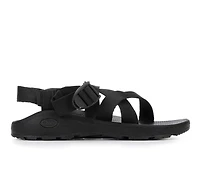 Men's CHACO Z Cloud Outdoor Sandals
