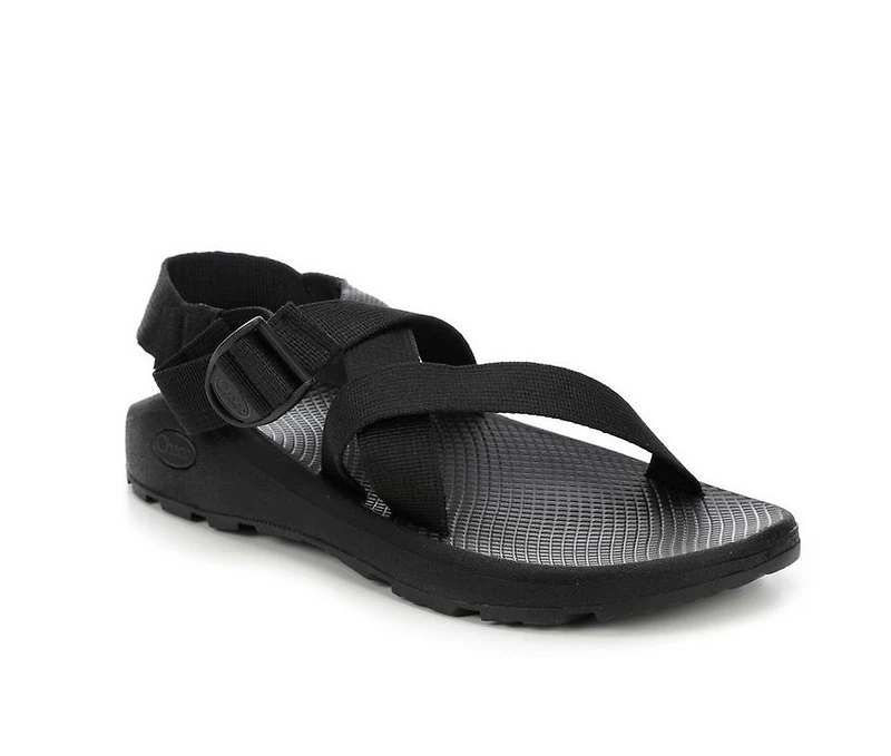 Men's CHACO Z Cloud Outdoor Sandals