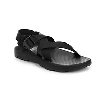 Men's CHACO Z Cloud Outdoor Sandals