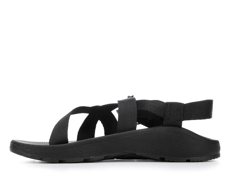 Men's CHACO Z Cloud Outdoor Sandals