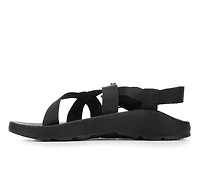 Men's CHACO Z Cloud Outdoor Sandals