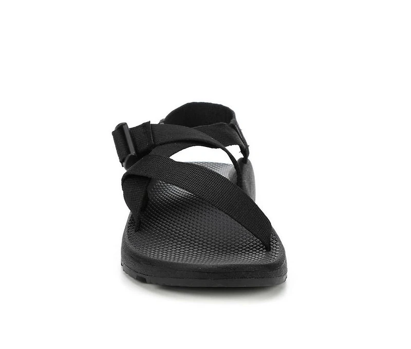 Men's CHACO Z Cloud Outdoor Sandals