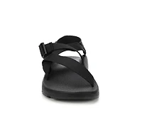 Men's CHACO Z Cloud Outdoor Sandals
