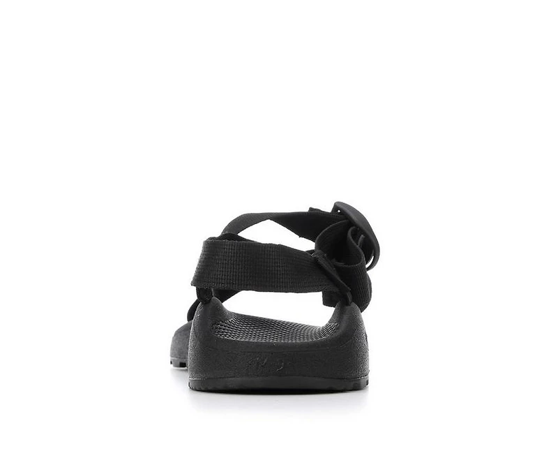 Men's CHACO Z Cloud Outdoor Sandals