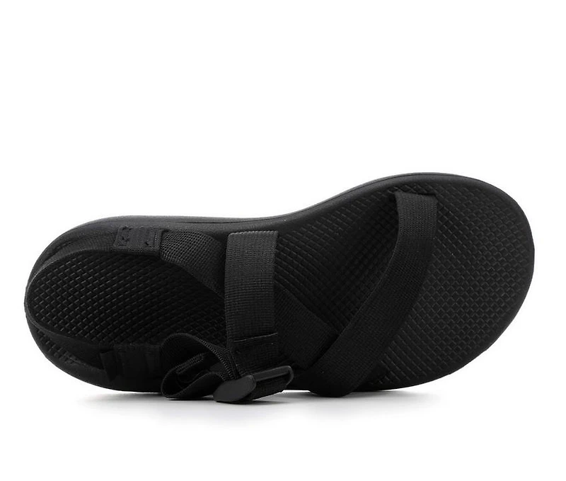 Men's CHACO Z Cloud Outdoor Sandals