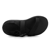 Men's CHACO Z Cloud Outdoor Sandals