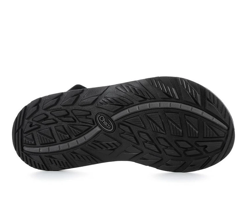 Men's CHACO Z Cloud Outdoor Sandals