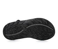 Men's CHACO Z Cloud Outdoor Sandals