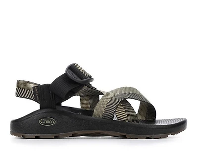 Men's CHACO Mega Z Cloud Outdoor Sandals