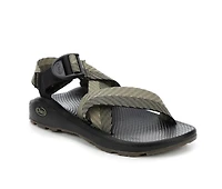 Men's CHACO Mega Z Cloud Outdoor Sandals