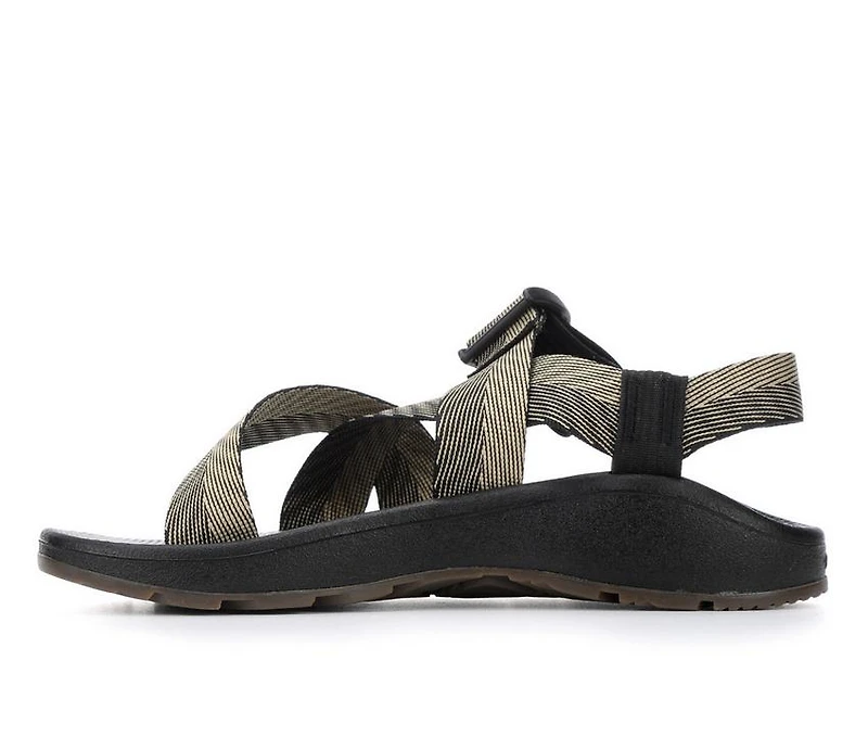 Men's CHACO Mega Z Cloud Outdoor Sandals