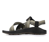 Men's CHACO Mega Z Cloud Outdoor Sandals