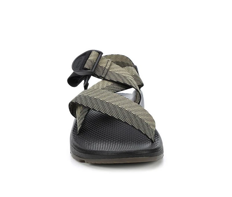 Men's CHACO Mega Z Cloud Outdoor Sandals