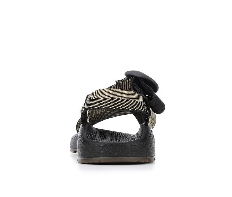 Men's CHACO Mega Z Cloud Outdoor Sandals