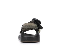 Men's CHACO Mega Z Cloud Outdoor Sandals