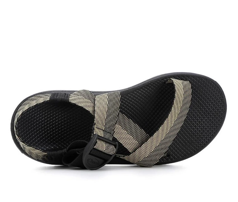 Men's CHACO Mega Z Cloud Outdoor Sandals