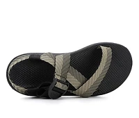 Men's CHACO Mega Z Cloud Outdoor Sandals