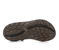 Men's CHACO Mega Z Cloud Outdoor Sandals