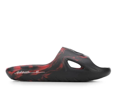 Men's Adidas Adicane Sport Slides