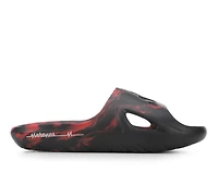 Men's Adidas Adicane Sport Slides