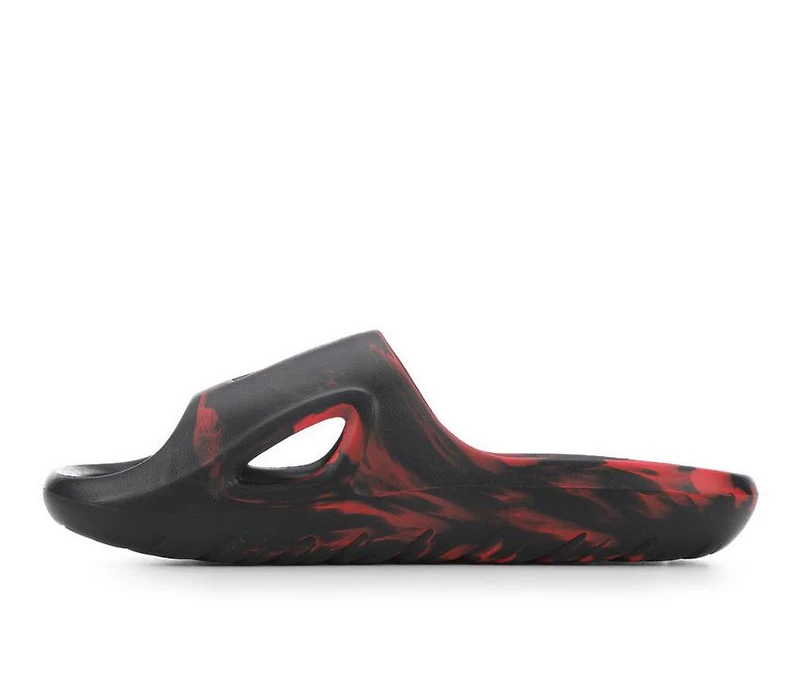 Men's Adidas Adicane Sport Slides