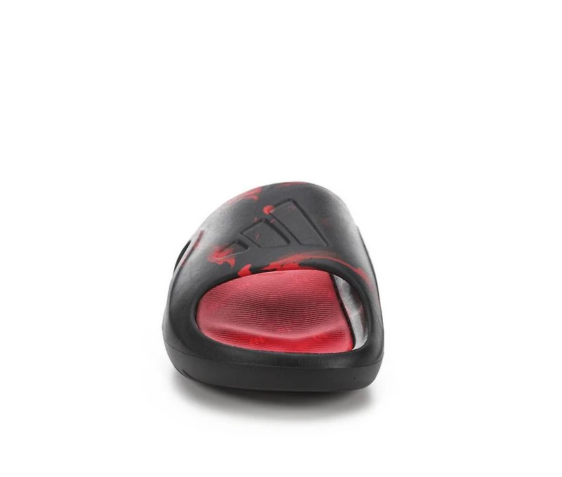 Men's Adidas Adicane Sport Slides