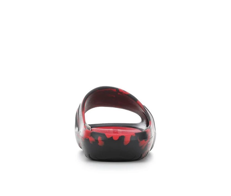 Men's Adidas Adicane Sport Slides