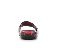 Men's Adidas Adicane Sport Slides