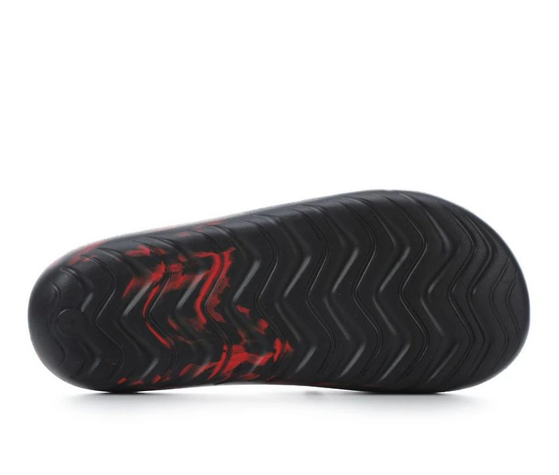 Men's Adidas Adicane Sport Slides