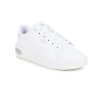 Women's Fila Soulera Sneakers