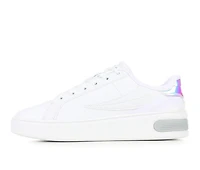 Women's Fila Soulera Sneakers