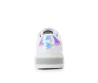 Women's Fila Soulera Sneakers