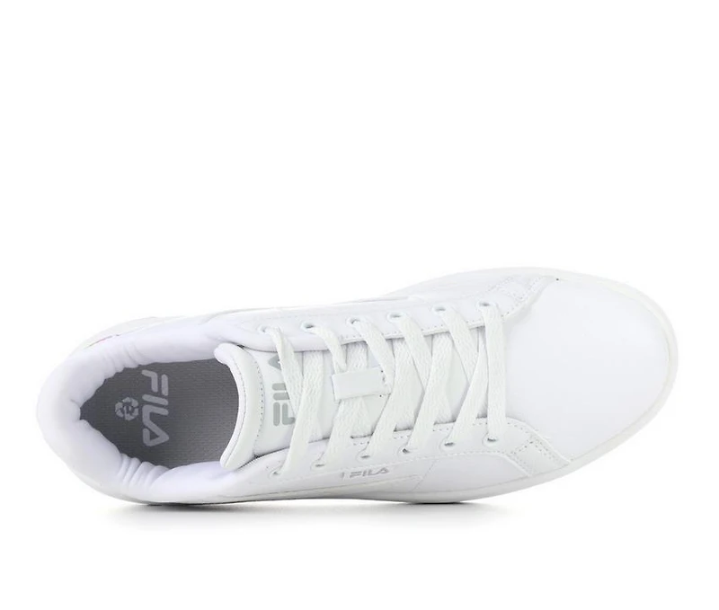 Women's Fila Soulera Sneakers
