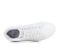 Women's Fila Soulera Sneakers