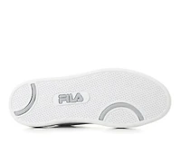 Women's Fila Soulera Sneakers