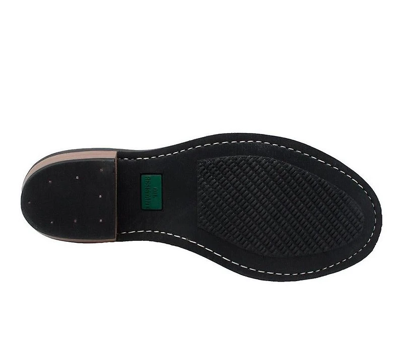 Women's AdTec 8" Packer Booties