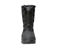 Women's FreeShield Waterproof Nylon Upper Winter Boots