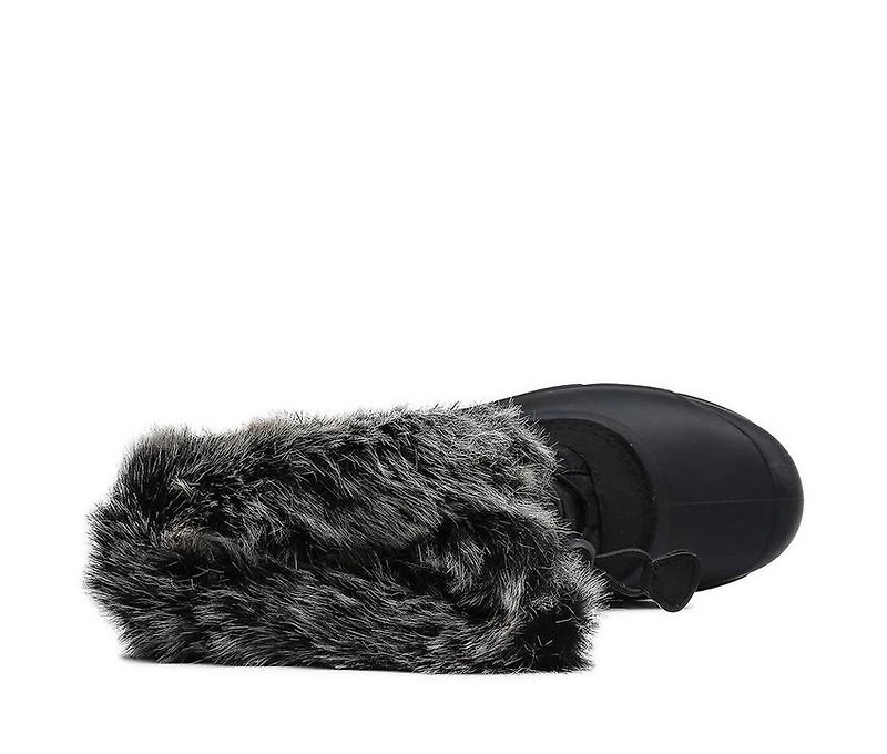 Women's Northikee Lace Winter Boot Boots