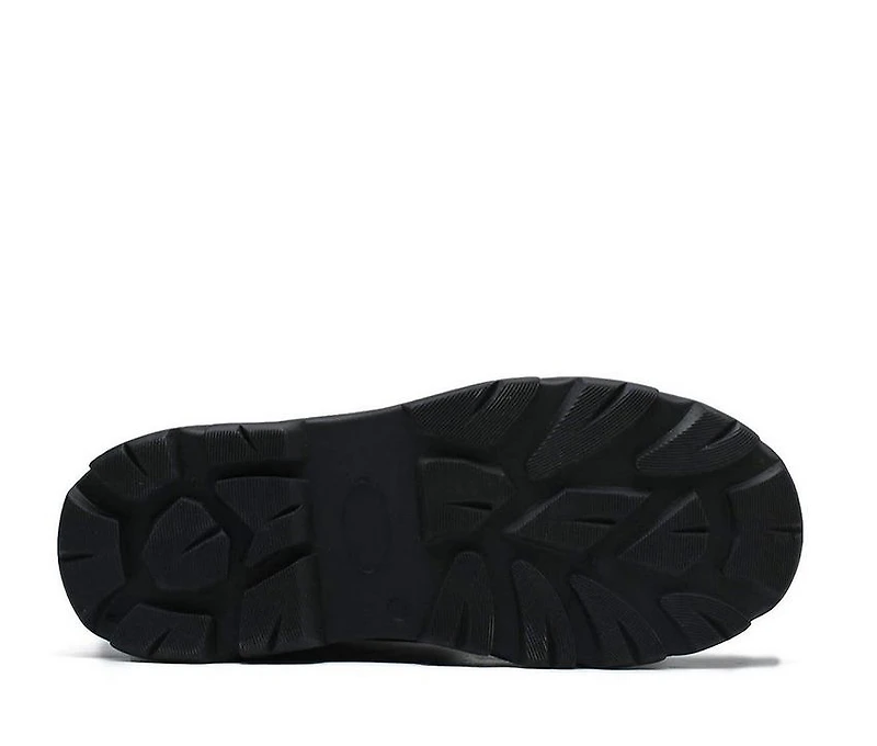 Women's Northikee Lace Winter Boot Boots