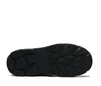 Women's Northikee Lace Winter Boot Boots