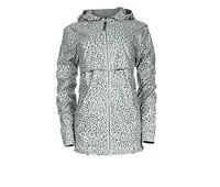 Charles River Apparel Women's New Englander 5191 Rain Jacket
