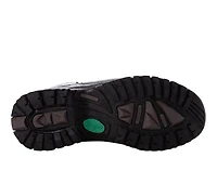 Men's Propet Cliff Walker Waterproof Hiking Boots