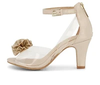 Girls' Marc Fisher Children's Little Kid & Big Kid Kendall Geaive