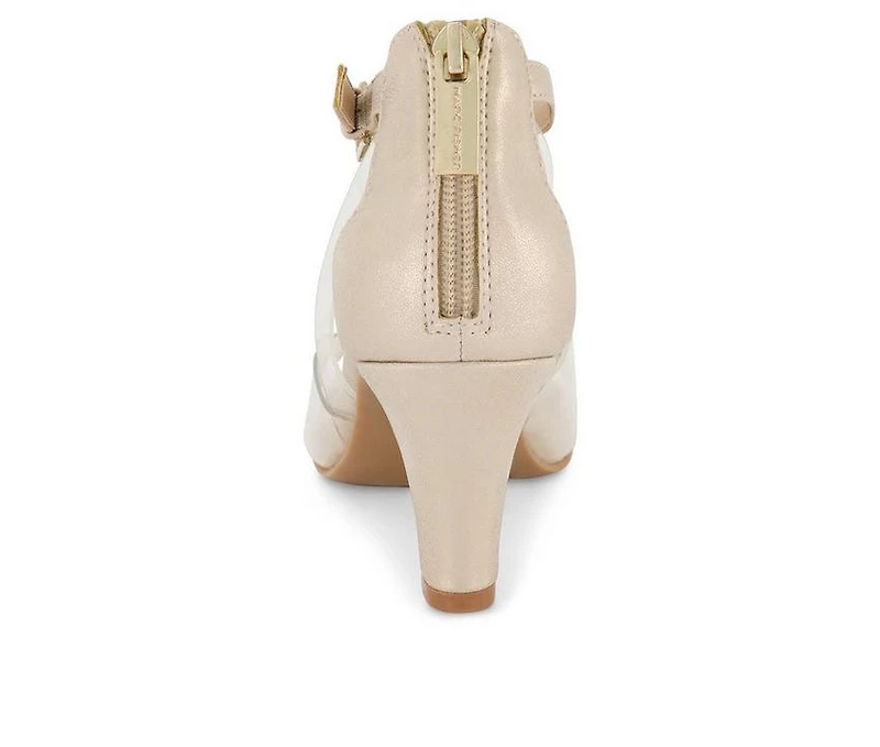 Girls' Marc Fisher Children's Little Kid & Big Kid Kendall Geaive