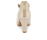 Girls' Marc Fisher Children's Little Kid & Big Kid Kendall Geaive