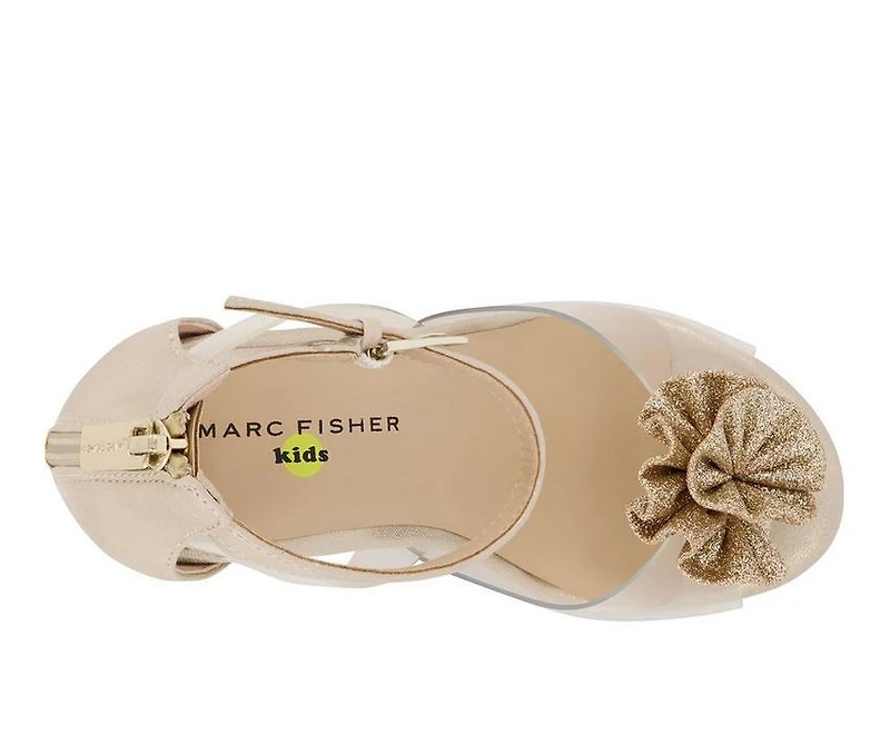 Girls' Marc Fisher Children's Little Kid & Big Kid Kendall Geaive