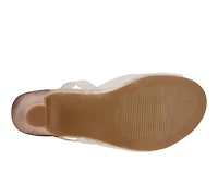 Girls' Marc Fisher Children's Little Kid & Big Kid Kendall Geaive