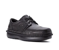Men's Propet Villager Oxfords
